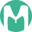 cropped-MILBRAINS_LOGO_MINIMALISTE_v1.2.png